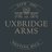 Uxbridge Arms