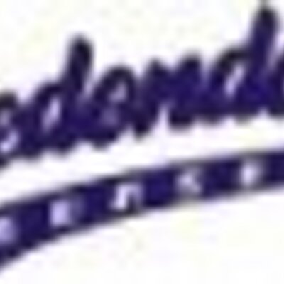 RedondoSunset's profile image