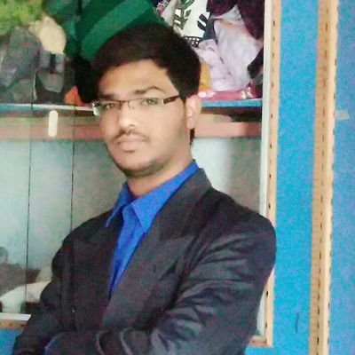 mohammadriyaza2's profile picture. 