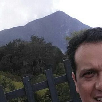 davro2000's profile picture. Administrador y Coach