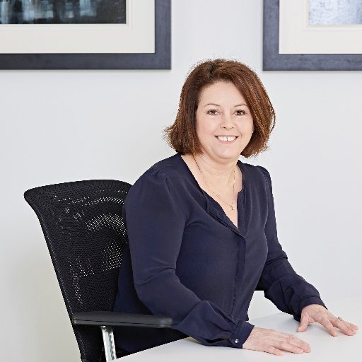 Nicola_Tilling's profile picture. Helping SMEs build and communicate a superior company brand by coming up with ideas and content that informs, builds trust and demonstrates capability.