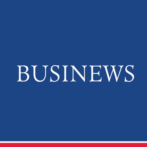 Businewseu's profile picture. İş Dünyasına Hazırlayan Gazete