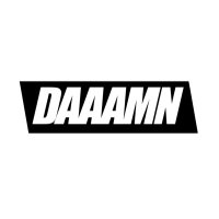 Daaamn (@iamdaaamn) 's Twitter Profile
