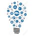 CNY Tech News (@cnytechnews) Twitter profile photo CNY Tech News (@cnytechnews) Twitter profile photo