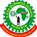 Ilesa BusinessSchool (@admin_ibschool) Twitter profile photo Ilesa BusinessSchool (@admin_ibschool) Twitter profile photo