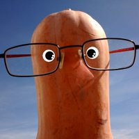Eduardo de Madrid (@demadrideduardo) 's Twitter Profile Photo Eduardo de Madrid (@demadrideduardo) 's Twitter Profile Photo
