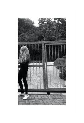 megii_forword's profile picture. 