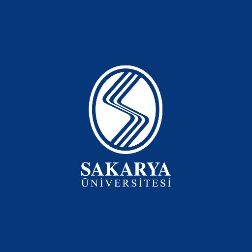 Sakarya Üniversitesi Eğitim Fakültesi Resmi Twitter Hesabı