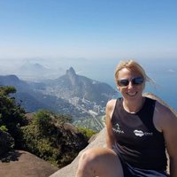 Lynsey Douglas (@lynsd) 's Twitter Profile