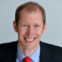 Edward Winterton (@tedwinterton) 's Twitter Profile