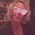 Louise Flynn (@loulou_beale) Twitter profile photo Louise Flynn (@loulou_beale) Twitter profile photo