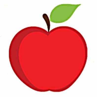 Online_Dietist's profile picture. Eigenaar van Online Diëtist. Een online platform over voeding en gezond leven. Tevens voor online dieetadvies. Zie https://t.co/OFowuPmmKd