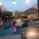 理子 (@060121Qzs) Twitter