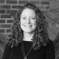 Dr. Laura Steacy (@lmsteacy) 's Twitter Profile