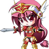 コミックヴァルキリー編集部 (@comic_valkyrie) 's Twitter Profile Photo