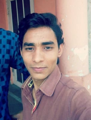 TheNaharwal's profile picture.