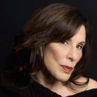 Merle Hoffman(@MerleHoffman) 's Twitter Profile Photo