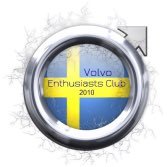 Visit Volvo Enthusiasts Profile