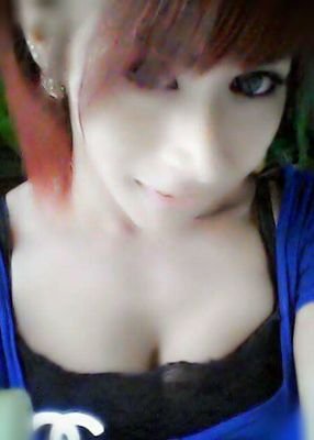 สาวสอง สิงบุรี.เยสเปนนะ