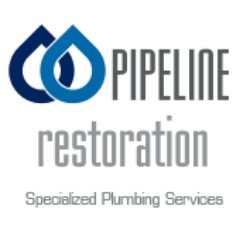 Specialized in slab leak detection and repair, leak detection, pipe restoration, re-pipe specialists, epoxy pipe restoration, airkote lining process, re-piping.