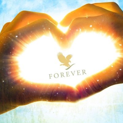 ForeverBGH's profile picture. Balance Growth & harmony is what we all deserve. | We are on Facebook too | https://t.co/6yRwKOyUy6