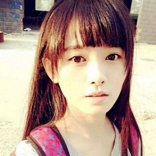 gzFPac09cEWh0Am's profile picture. 友達が少ないのでフォローよろしくね