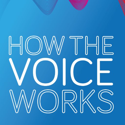 thevoiceworks Profile Picture
