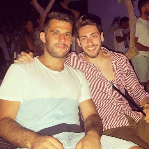 miguel17galan's profile picture. Estudiante de grado en administración y dirección de empresas en la US.