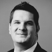 Jon N. Mettler ¦ met (@jonmettler) 's Twitter Profile Photo Jon N. Mettler ¦ met (@jonmettler) 's Twitter Profile Photo