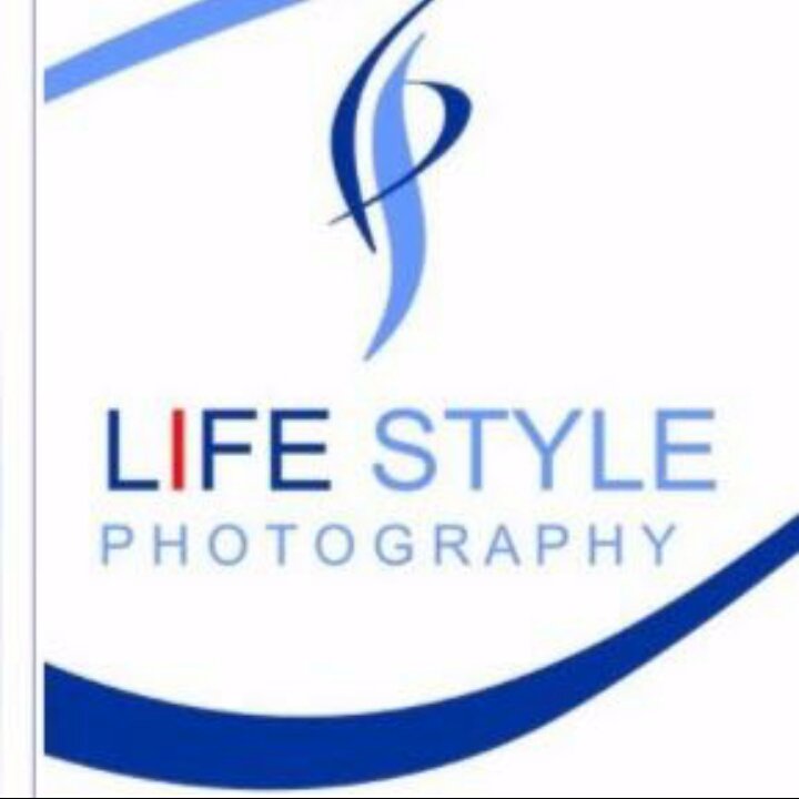 Lifestyle photography providing you best pre-wedding photo shoot and make pre-wedding videos.