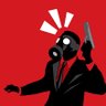 piropro's profile picture. Unity Developer / Technical Artist.