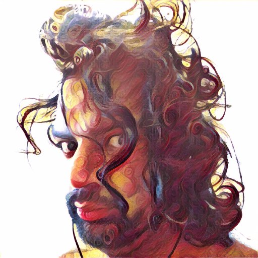 Dr Aadil Kurji

Philosopher (@DurhamPhilosoph1), Photographer, Podcaster (@tankedupcast) 
he/him #ADHD
PhD, MSc
https://t.co/k8GsBf8k0o