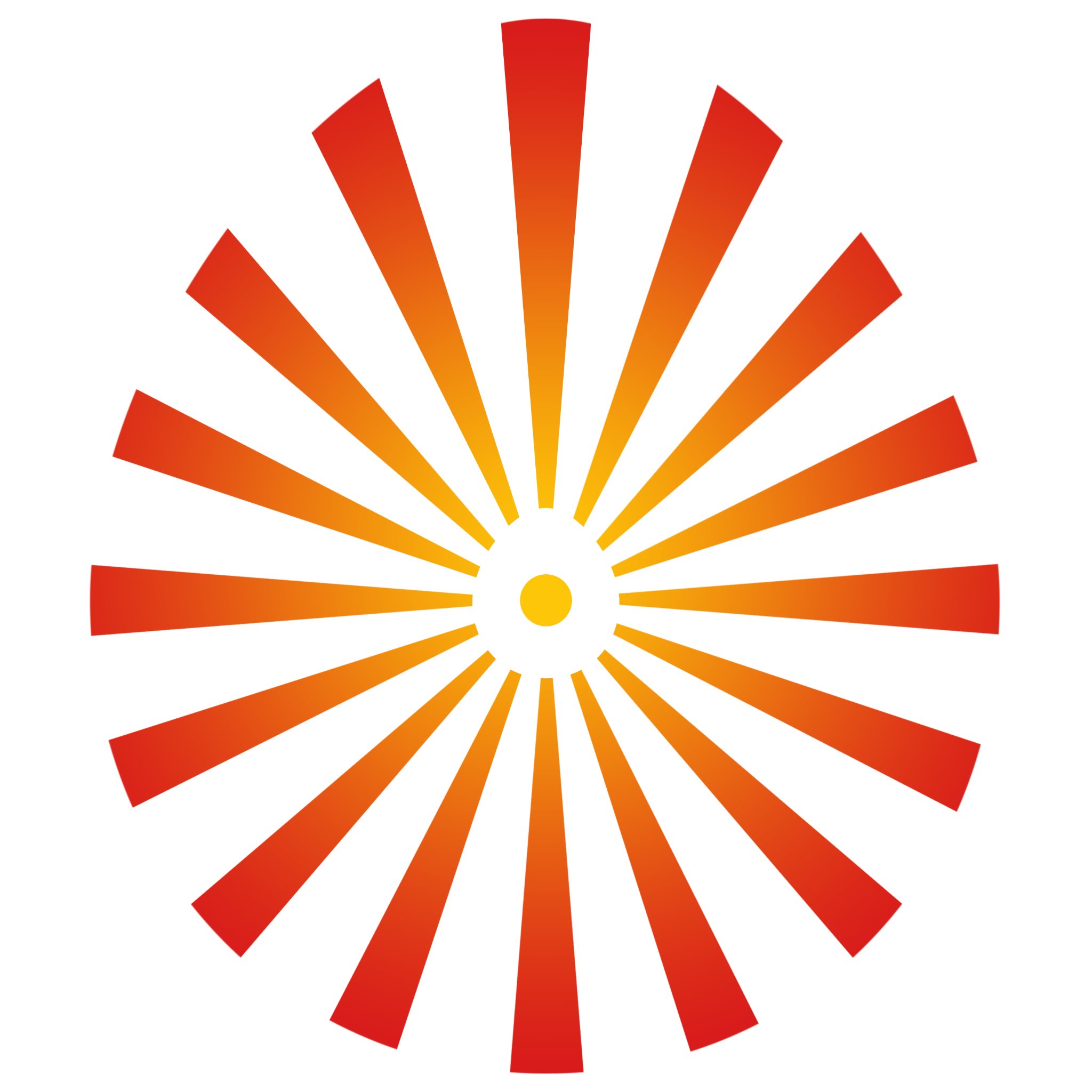 bkmurlitoday's profile picture. 