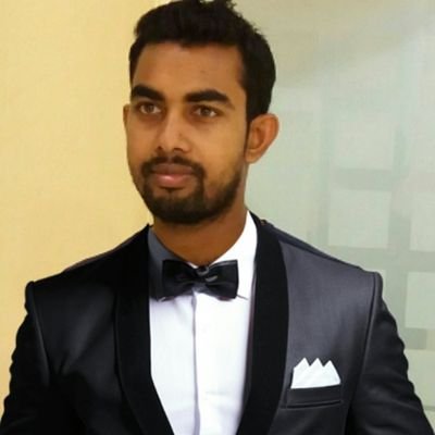 Bangladesh news