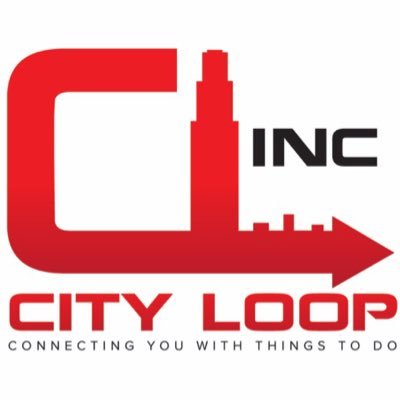 Connecting You With Things To Do #IE #LA #OC #cityloop (DM for advertising)