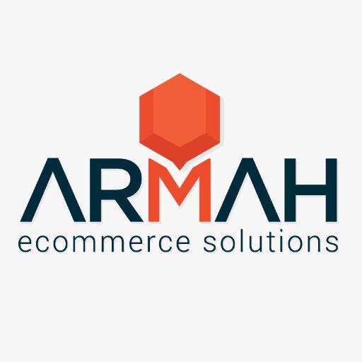 #Ecommerce Addicted - #Magento Specialist. @Armah la tua web agency e-commerce solutions