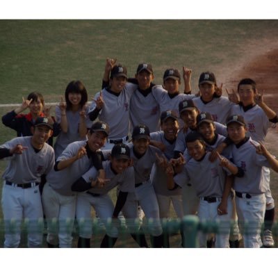 n_1234gogosky's profile picture. 本庄→長坂→北三→関学/法法/