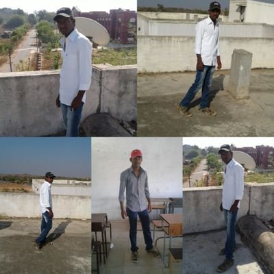 Darshan