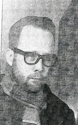 MCalboni's profile picture. 