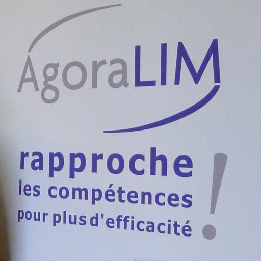 Le Cercle d'Affaires des entreprises de conseil du Limousin
