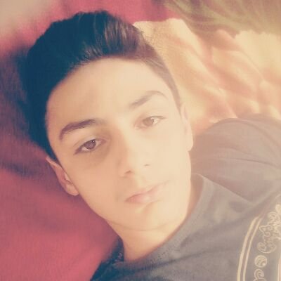 instagram hesabımı takip edin lütfen:》s_i_n_a_y_s
