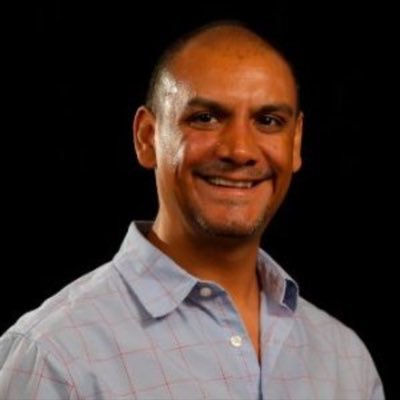 miguel_CRM's profile picture. CRM, Big Data, Martech, Social Media, and IT professional. Food Lover. Apple fan and geek skeptic (simple better). Post own content and articles I read first.