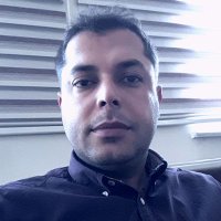 mehmet fatih demirel (@mexmeto) 's Twitter Profile Photo mehmet fatih demirel (@mexmeto) 's Twitter Profile Photo