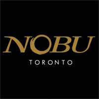 Nobu Toronto (@nobutoronto) 's Twitter Profile