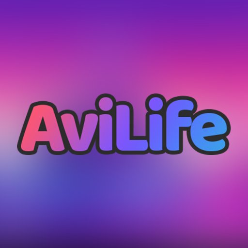 3D Social Gaming Platform - Coming to Consoles & Windows 10