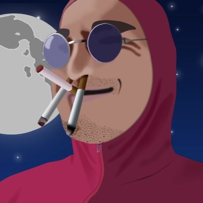 bgrupp9's profile picture. 