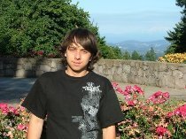 abdullahMSU's profile picture. Mechanical Engineer
Montana State University