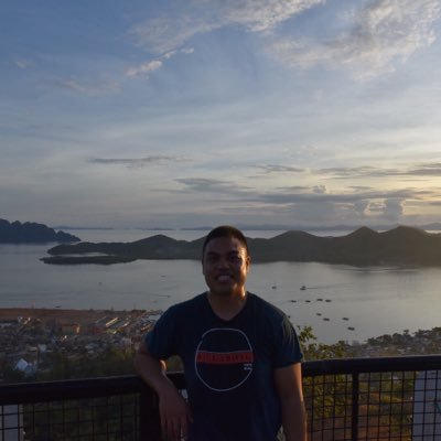 #software engineer Interested in Machine Learning and AI. U.S. Navy Nuke Veteran.