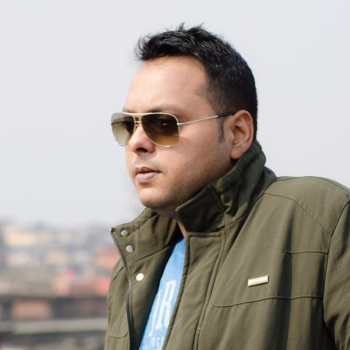 whoisRajib's profile picture. #HumanBeing #Entrepreneur #PassionatePastryChef #SeekerOfTruth #SpiritualExplorer #Traveller #KnowledgeHungry