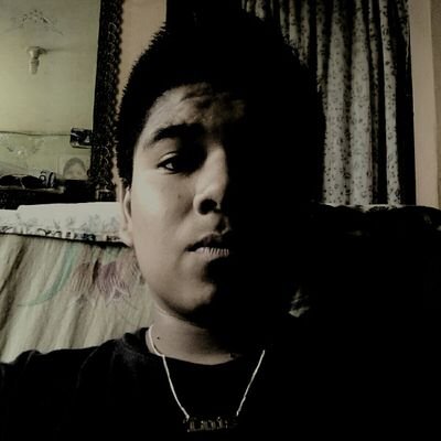 blancopluisa's profile picture. 